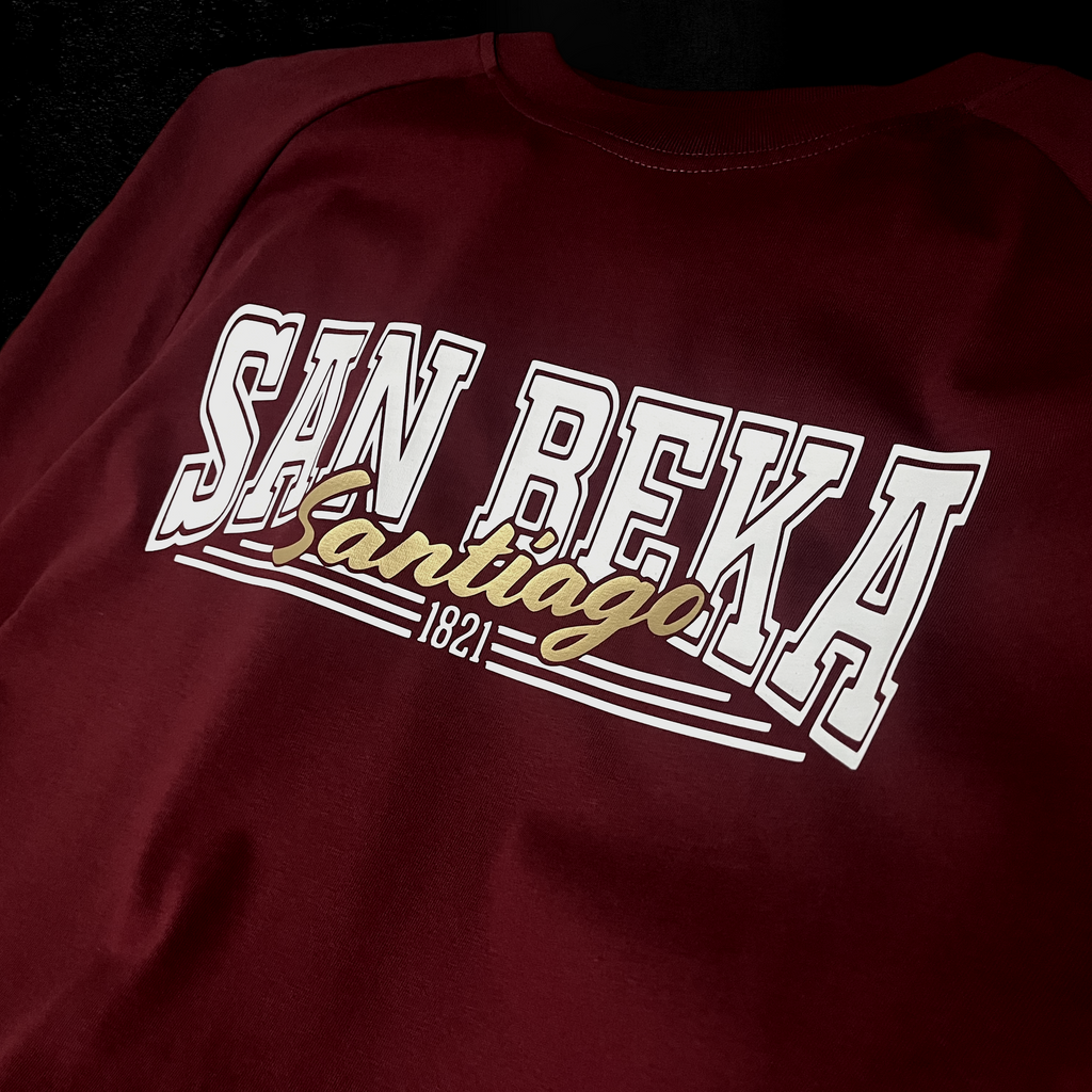 POLERA ROOTS WINERY