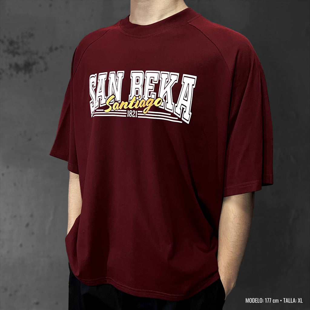POLERA ROOTS WINERY