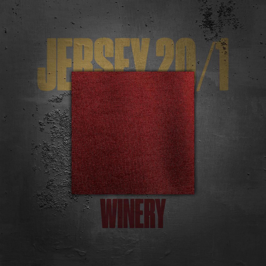 POLERA ROOTS WINERY